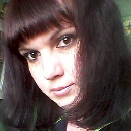 Evgenia, -, 40 