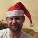 ���� ����, ��������, 52 ���� - ��������� 4 ������ 2017 � ������ ���� ����������