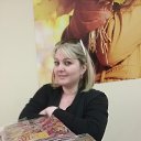 ���� Liliya, ������, 42 ���� - ��������� 10 ������ 2017 � ������ ���� ����������