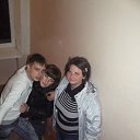 ���� Tolikrostov, ������-��-����, 31 ��� - ��������� 23 ������� 2016 � ������ ���� ����������
