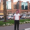 ���� Irakli, �������, 49 ��� - ��������� 2 ������ 2017 � ������ ���� ����������