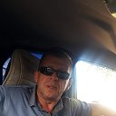 ���� ������, ����� - ��������� 2 ������ 2016 � ������ ���� ����������