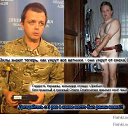 ���� �����, �����, 50 ��� - ��������� 26 ������� 2017 � ������ ������ ��������