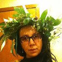 ���� ������, ������, 53 ���� - ��������� 18 �������� 2016 � ������ ���� ����������