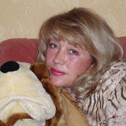 Tanya, ��������, 67 ���