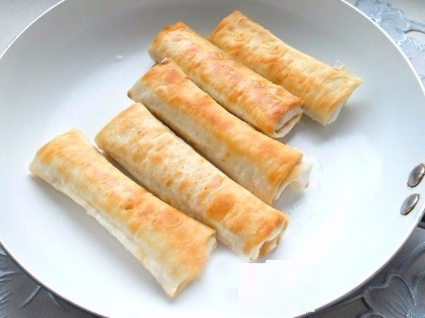 �����, ������� � �����.���������� ���������� �����������: ����� ������ - 2 ��. ��� 