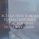 ���� ����, ������ - ��������� 15 ������� 2016 � ������ ���� ����������