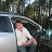 ���� Aleksandr, �����-���������, 48 ��� - ��������� 8 ����� 2017