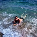 ���� Ograf, �������, 55 ��� - ��������� 30 �������� 2016 � ������ ���� ����������