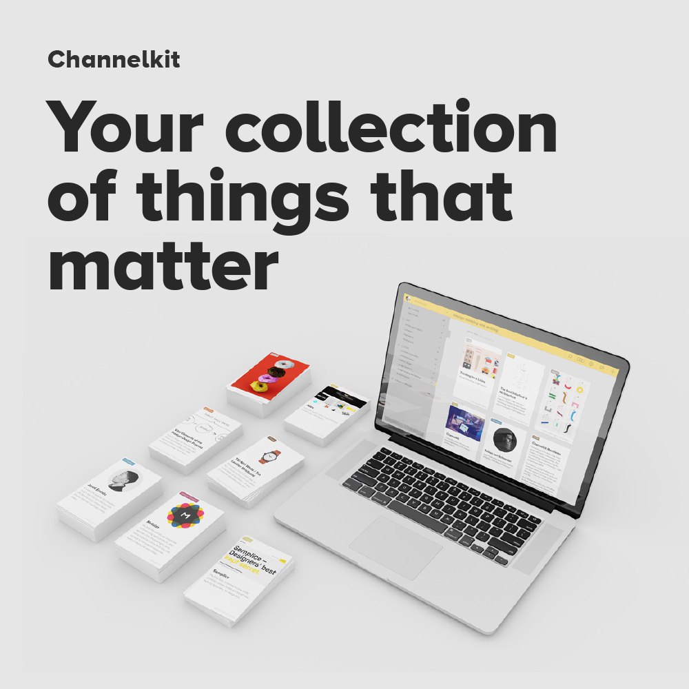     Channelkit (https://fotostrana.ru/away?to=/sl/XtP1)      ...