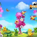 ���� �����, ������ - ��������� 2 ������ 2017 � ������ �������� �������-�������