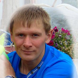 Kolya!!!, ������, 38 ���