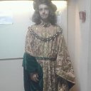 ���� ������, �����, 46 ��� - ��������� 1 ������ 2016