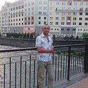 ����, 51 ���, ���