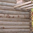 ���� ���������, �����, 65 ��� - ��������� 30 �������� 2016 � ������ ���� ����������