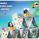 ���� ������, �������, 59 ��� - ��������� 19 ������� 2017 � ������ �������� �������-�������