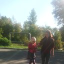 ���� ������, ��������� - ��������� 1 ������ 2016 � ������ �24.09.2016 ���)))))))�������)�