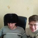 ���� �����, �������, 34 ���� - ��������� 1 ������� 2017 � ������ ���� ����������