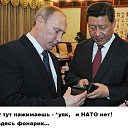 ���� ����, �����-���������, 60 ��� - ��������� 20 ������ 2017 � ������ ������ ��������