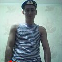 ���� ������, ������, 35 ��� - ��������� 27 ������ 2017 � ������ ���� ����������