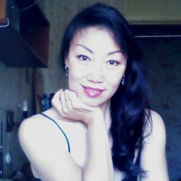 ��������, ������, 55 ���