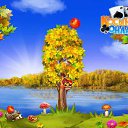 ���� Rufat, ����, 65 ��� - ��������� 21 ������� 2016 � ������ �������� �������-�������