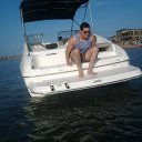  , , 37  -  12  2016   Mobile Uploads