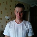 ���� ����, �����-���������, 44 ���� - ��������� 17 ������ 2017 � ������ ���� ����������