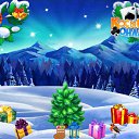 ���� ����, ���������, 83 ���� - ��������� 1 ������� 2016 � ������ �������� �������-�������
