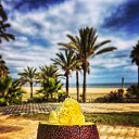 ���� ������, ������ - ��������� 13 ������� 2016 � ������ ���� ����������