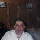 ���� Samir, ����, 50 ��� - ��������� 21 ������ 2017 � ������ ���� ����������