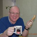 ���� ���������, �������, 47 ��� - ��������� 5 ������� 2017