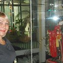 ���� Diana, ����� - ��������� 10 ������� 2016 � ������ �������