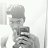 ���� Menelick, ����� - ��������� 21 ������ 2016