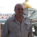 ���� ������, �����-���������, 54 ���� - ��������� 7 ������� 2017 � ������ ���� ����������