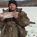 ���� ��������, ��������-�������������, 49 ��� - ��������� 1 ������� 2016 � ������ ���� ����������