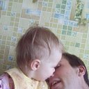 ���� ����, ��������, 33 ���� - ��������� 25 ������ 2016