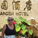 ���� Tamara, ����������� - ��������� 3 ������ 2017 � ������ ���� ����������