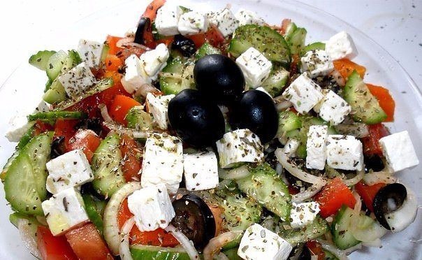 �������� � ������� ������: ���-7 ��������. 1) ��������� ����� � ������ �����������: ������ � 6 �� ... - 7