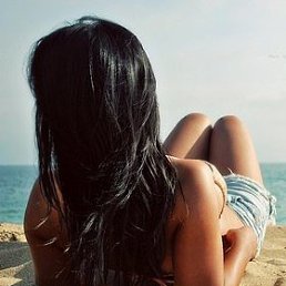 Mistika, ������������