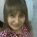  Ekaterina Bah,  -  26  2016    ,   )))