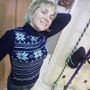 ���� Ulia, �����������, 46 ��� - ��������� 19 ������� 2016