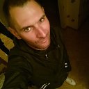���� ������, �����, 44 ���� - ��������� 14 ������ 2017