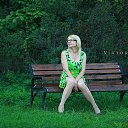 ���� ������, ������, 49 ��� - ��������� 20 �������� 2016 � ������ �������� ���� ���� �����