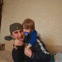 ���� �������, ������, 42 ���� - ��������� 27 ������ 2017