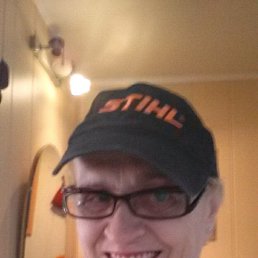 ���� �������, �����������, 72 ���� - ��������� 25 �������� 2016