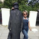  ,  , 52  -  27  2016    