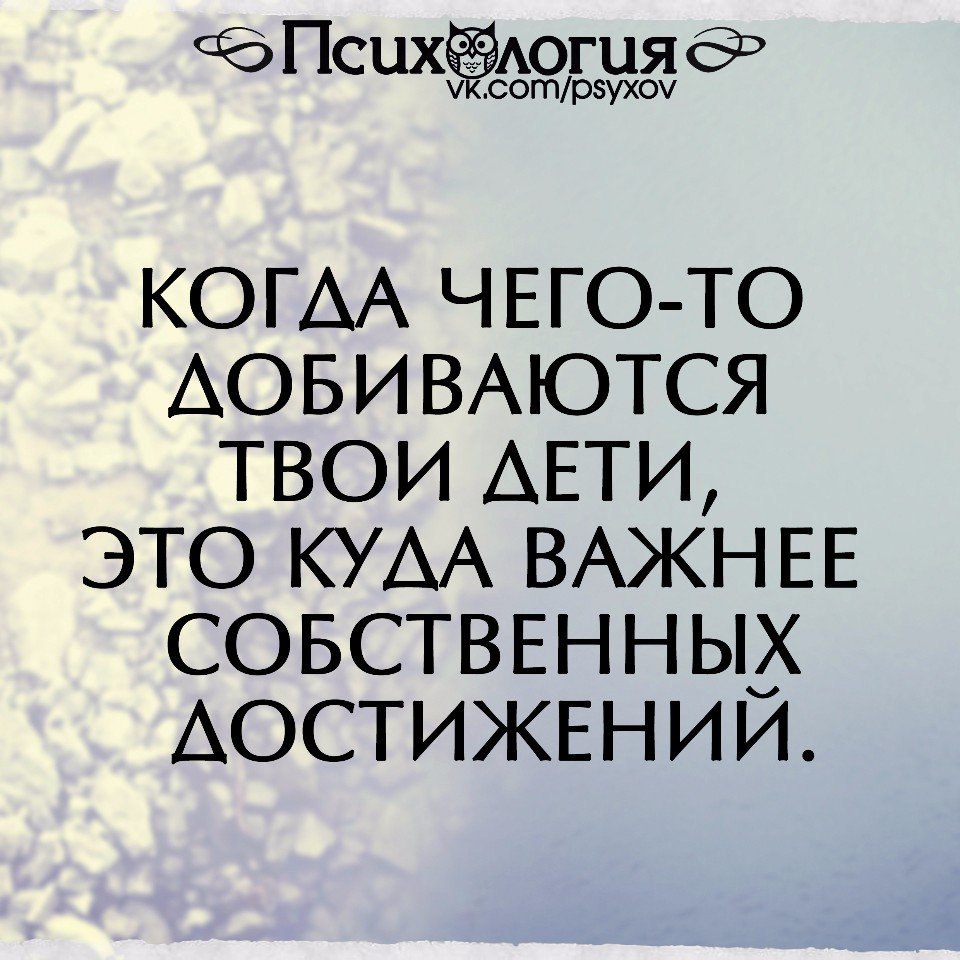  - 27  2016  17:54