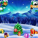 ���� ������, ������, 45 ��� - ��������� 8 ������� 2016 � ������ �������� �������-�������