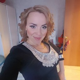 Katrin, , 40 